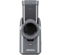 Овощерезка Redmond Редмонд FP618