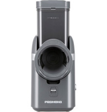 Овощерезка Redmond Редмонд FP618