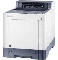 Принтер Kyocera Mita ECOSYS P6235cdn