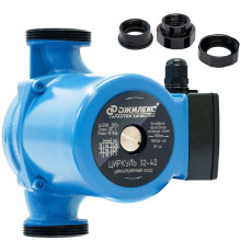 Насос Джилекс Циркуль 32/40