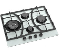 Варочная панель Making Oasis Everywhere P-GWTT F