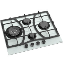 Варочная панель Making Oasis Everywhere P-GWTT F