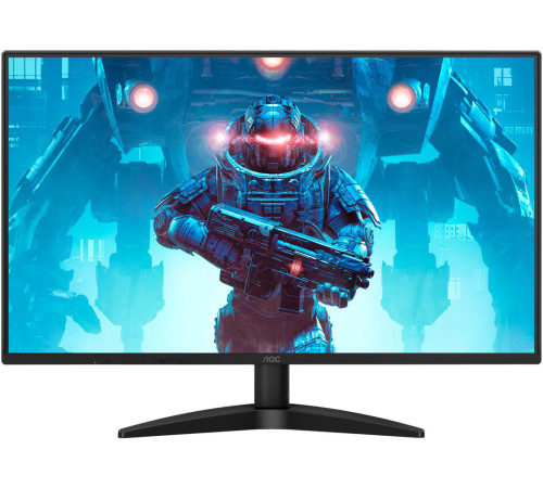 Игровой монитор AOC 27B36X
