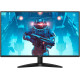 Игровой монитор AOC 27B36X