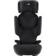 Детское автокресло Britax Romer Kidfix Pro M Classic space black