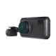 Видеорегистратор-радар детектор 2в1 Roadgid Premier 3 Carbon 2CH