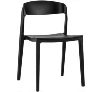 Стул Stool Group Moris SL-7089 черный