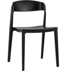 Стул Stool Group Moris SL-7089 черный
