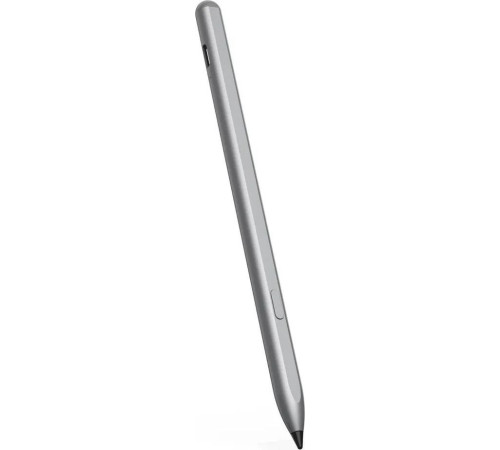 Стилус HONOR Choice Pencil MAL-HP00