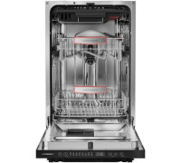 Встраиваемая посудомоечная машина KUPPERSBERG GHL 4530