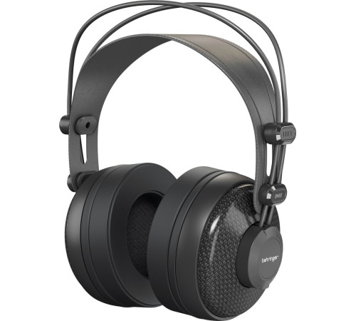 Наушники Behringer BH60