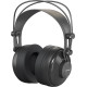 Наушники Behringer BH60