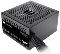 Блок питания Thermaltake Smart BX3 Pro SE 750W PS-SPD-0750NNSABE-7
