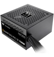 Блок питания Thermaltake Smart BX3 Pro SE 750W PS-SPD-0750NNSABE-7