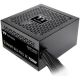 Блок питания Thermaltake Smart BX3 Pro SE 750W PS-SPD-0750NNSABE-7