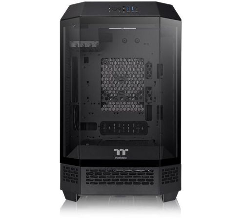 Корпус Thermaltake The Tower 300 CA-1Y4-00S1WN-00