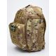 Туристический рюкзак Huntsman RU 053 Оксфорд Мультикам 40 л