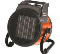 Электрическая тепловая пушка MaxPiler MEH-3002