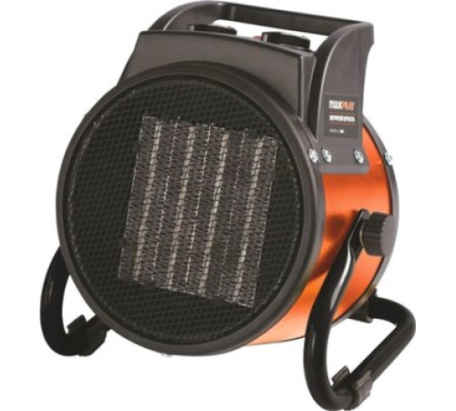 Электрическая тепловая пушка MaxPiler MEH-3002