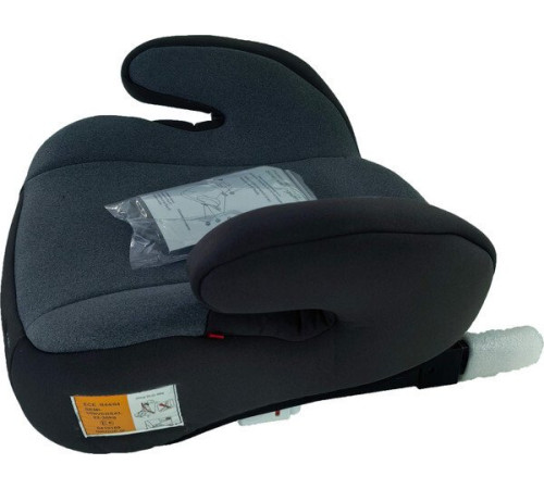 Детское сиденье Nino Totty ZY13 черный