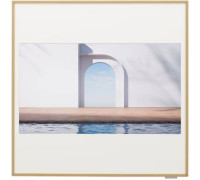 Кондиционер LG ARTCOOL Gallery Premium A12GA2