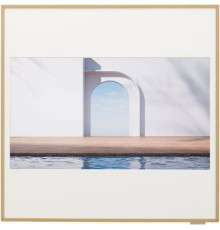 Кондиционер LG ARTCOOL Gallery Premium A12GA2