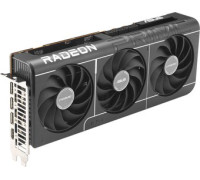 Видеокарта ASUS Prime Radeon RX 9070 OC Edition 16GB GDDR6 PRIME-RX9070-O16G