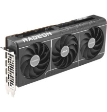 Видеокарта ASUS Prime Radeon RX 9070 OC Edition 16GB GDDR6 PRIME-RX9070-O16G