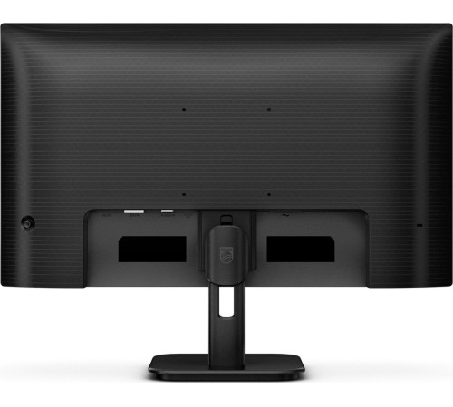 Монитор Philips 24E1N1100D/60