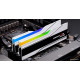 Оперативная память G.Skill Trident Z5 Neo RGB 2x16ГБ DDR5 6400 МГц F5-6400J3039G16GX2-TZ5NRW