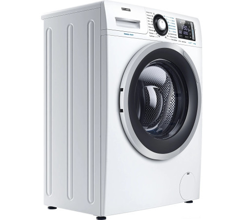 Стиральная машина ATLANT СМА 60У1214-С-01