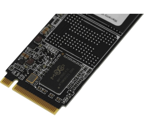 SSD AMD Radeon R3 1TB R3MP31024G8