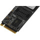 SSD AMD Radeon R3 1TB R3MP31024G8