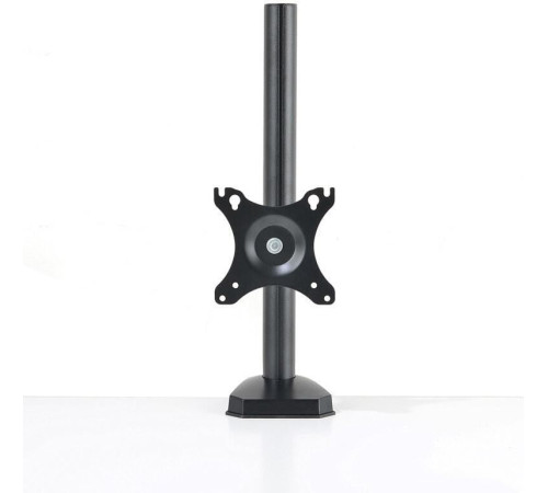 Кронштейн для монитора Buro M3