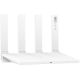 Wi-Fi роутер Huawei AX3 WS7100 V2 WS7100-25
