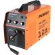 Сварочный инвертор Patriot WMA 205 MQ