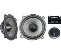 Компонентная АС Swat SP-B5.2