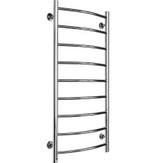 Полотенцесушитель Ростела Соната нижнее подключение 1/2