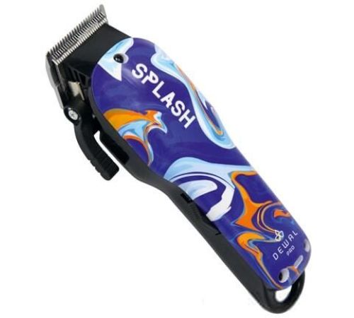 Машинка для стрижки волос Dewal Splash 03-080