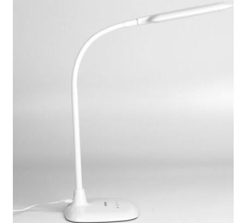 Настольная лампа Sonnen BR-819A 236666