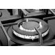 Варочная панель Exiteq PF640STGB-E/A