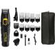 Универсальный триммер Wahl 09893.0460 Extreme Grip