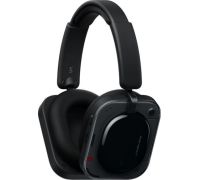 Наушники Nothing Headphone A черный