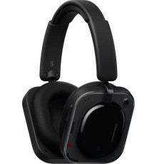 Наушники Nothing Headphone A черный