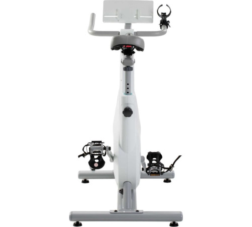 Велотренажер DFC Ovicx B-Q210W