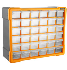 Стенд Deko Smart box 36 085-3006