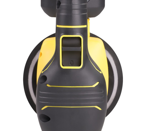 Виброшлифмашина Kolner KFS 300V-3M