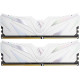 Оперативная память Netac Shadow II White 2x8ГБ DDR4 3600 МГц NTSWD4P36DP-16W