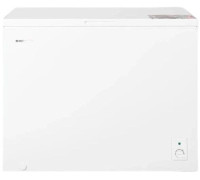 Морозильный ларь Kraft BDW-280RX