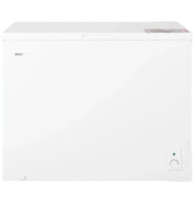 Морозильный ларь Kraft BDW-280RX